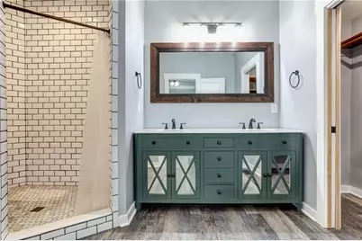 623 Sweetwater Creek Drive, Canton, GA 30114 - Photo 26