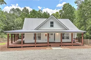 623 Sweetwater Creek Dr, Canton, GA 30114 - Photo 1