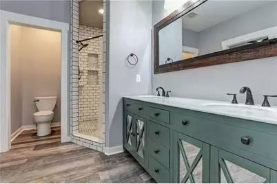 623 Sweetwater Creek Drive, Canton, GA 30114 - Photo 28