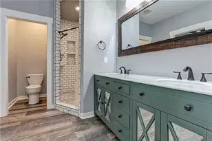 623 Sweetwater Creek Dr, Canton, GA 30114 - Photo 28