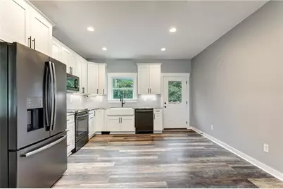 623 Sweetwater Creek Drive, Canton, GA 30114 - Photo 16