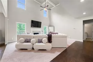 85 Allspice Dr, Covington, GA 30016 - Photo 8