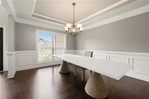 85 Allspice Dr, Covington, GA 30016 - Photo 6