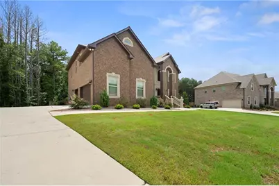 85 Allspice Drive, Covington, GA 30016 - Photo 2