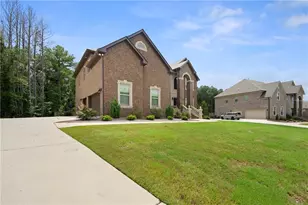 85 Allspice Dr, Covington, GA 30016 - Photo 2