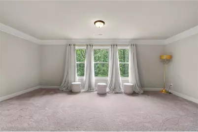 85 Allspice Drive, Covington, GA 30016 - Photo 16