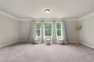 85 Allspice Dr, Covington, GA 30016 - Photo 16