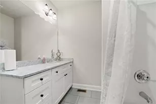 85 Allspice Dr, Covington, GA 30016 - Photo 12