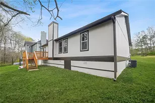 4907 Windsor Downs Dr, Decatur, GA 30035 - Photo 38