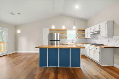 4907 Windsor Downs Drive, Decatur, GA 30035 - Photo 14