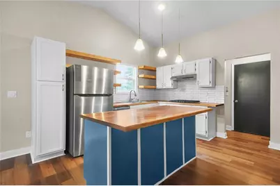 4907 Windsor Downs Drive, Decatur, GA 30035 - Photo 12