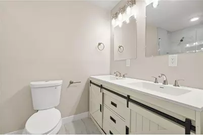4907 Windsor Downs Drive, Decatur, GA 30035 - Photo 24
