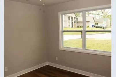 4907 Windsor Downs Drive, Decatur, GA 30035 - Photo 6