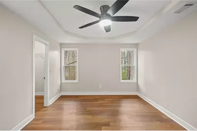 4907 Windsor Downs Drive, Decatur, GA 30035 - Photo 20