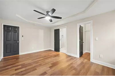 4907 Windsor Downs Drive, Decatur, GA 30035 - Photo 22