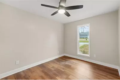 4907 Windsor Downs Drive, Decatur, GA 30035 - Photo 30