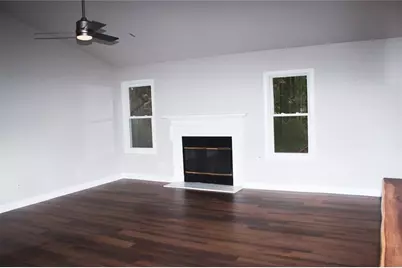 4907 Windsor Downs Drive, Decatur, GA 30035 - Photo 4