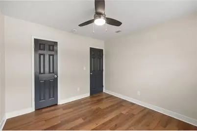 4907 Windsor Downs Drive, Decatur, GA 30035 - Photo 28