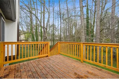 4907 Windsor Downs Drive, Decatur, GA 30035 - Photo 32