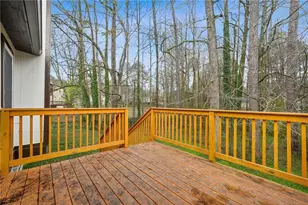 4907 Windsor Downs Dr, Decatur, GA 30035 - Photo 32