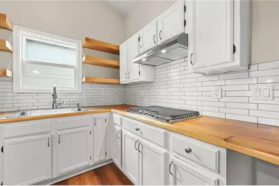 4907 Windsor Downs Drive, Decatur, GA 30035 - Photo 16