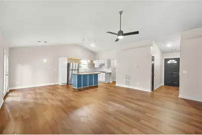 4907 Windsor Downs Drive, Decatur, GA 30035 - Photo 10