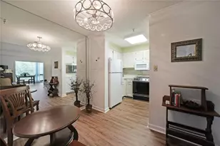 1800 Clairmont Lake, Decatur, GA 30033 - Photo 10