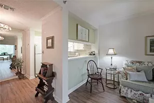 1800 Clairmont Lake, Decatur, GA 30033 - Photo 12