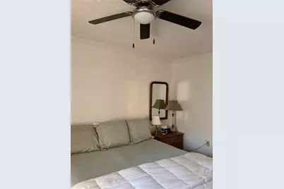 1800 Clairmont Lake #522, Decatur, GA 30033 - Photo 22