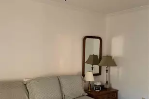 1800 Clairmont Lake, Decatur, GA 30033 - Photo 22