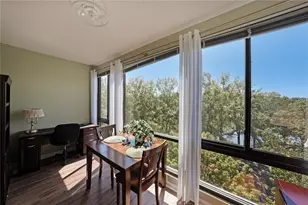 1800 Clairmont Lake, Decatur, GA 30033 - Photo 2