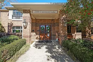 1800 Clairmont Lake, Decatur, GA 30033 - Photo 50