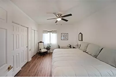 1800 Clairmont Lake #522, Decatur, GA 30033 - Photo 20