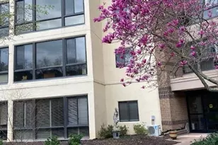 1800 Clairmont Lake, Decatur, GA 30033 - Photo 34