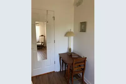 1800 Clairmont Lake #522, Decatur, GA 30033 - Photo 24