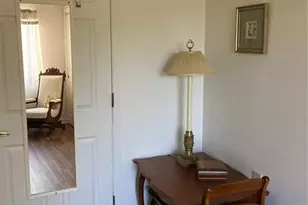 1800 Clairmont Lake, Decatur, GA 30033 - Photo 24