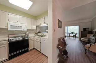 1800 Clairmont Lake, Decatur, GA 30033 - Photo 12