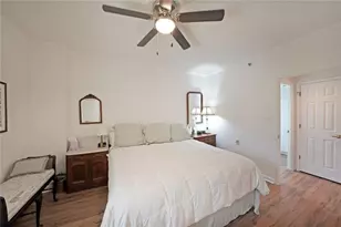 1800 Clairmont Lake, Decatur, GA 30033 - Photo 22