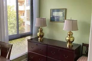 1800 Clairmont Lake, Decatur, GA 30033 - Photo 6