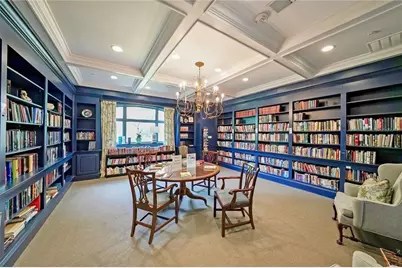 1800 Clairmont Lake #522, Decatur, GA 30033 - Photo 42