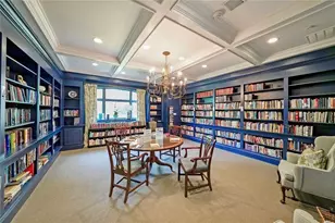 1800 Clairmont Lake, Decatur, GA 30033 - Photo 42