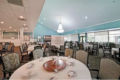 1800 Clairmont Lake #522, Decatur, GA 30033 - Photo 38