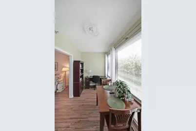 1800 Clairmont Lake #522, Decatur, GA 30033 - Photo 4