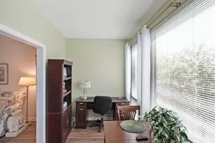 1800 Clairmont Lake, Decatur, GA 30033 - Photo 4