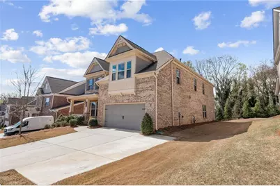 4954 Grace Harris Street, Buford, GA 30518 - Photo 34