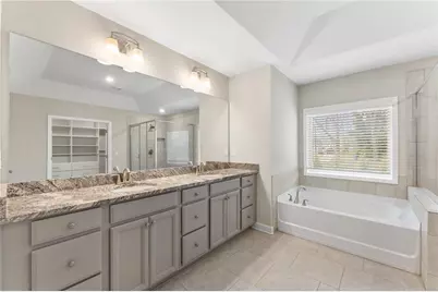 4954 Grace Harris Street, Buford, GA 30518 - Photo 26