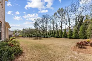 4954 Grace Harris St, Buford, GA 30518 - Photo 32