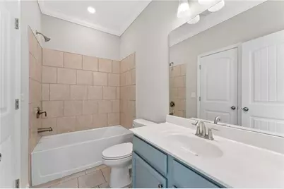 4954 Grace Harris Street, Buford, GA 30518 - Photo 6