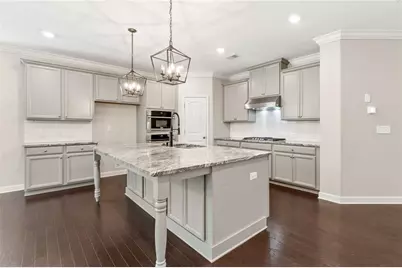 4954 Grace Harris Street, Buford, GA 30518 - Photo 10