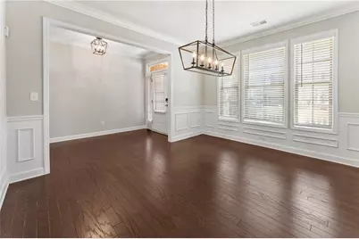 4954 Grace Harris Street, Buford, GA 30518 - Photo 4